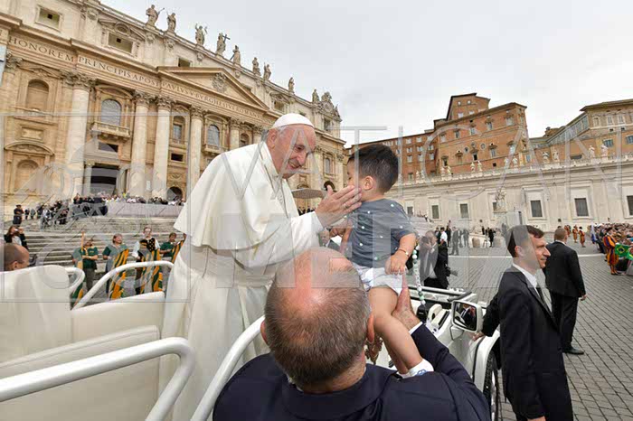 %_tempFileName309747_19092018%