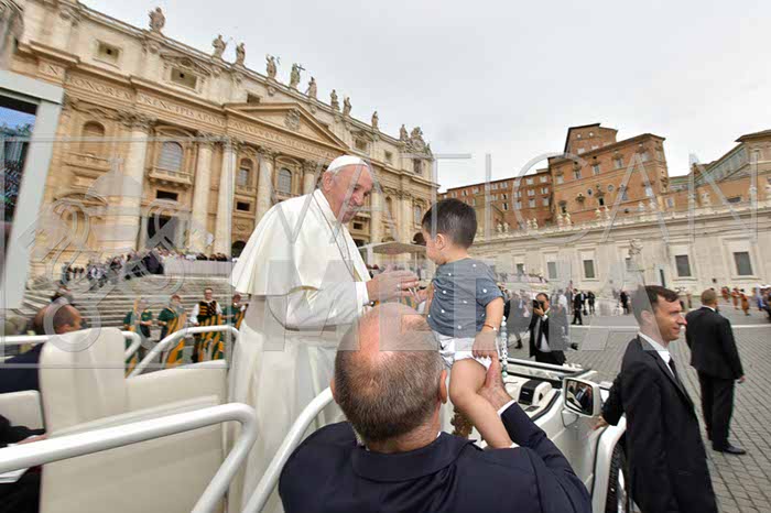 %_tempFileName309748_19092018%