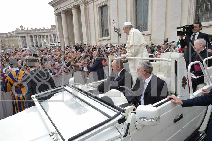 %_tempFileName309749_19092018%