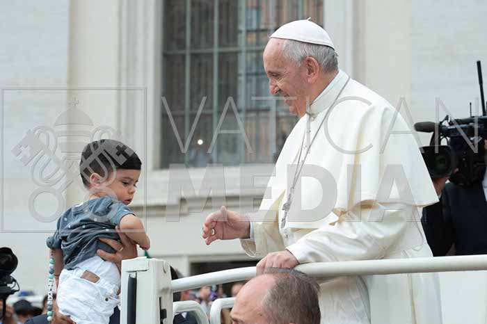 %_tempFileName309760_19092018%