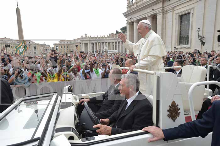 %_tempFileName309779_19092018%