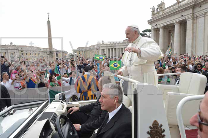 %_tempFileName309804_19092018%