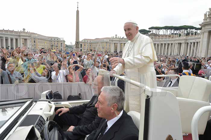 %_tempFileName309903_19092018%