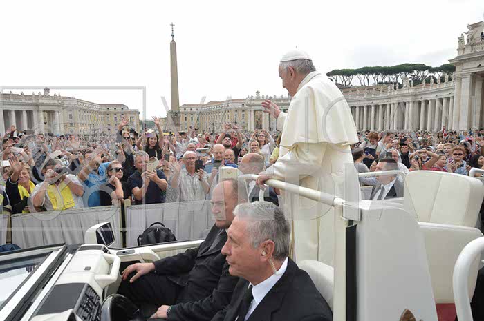 %_tempFileName309920_19092018%