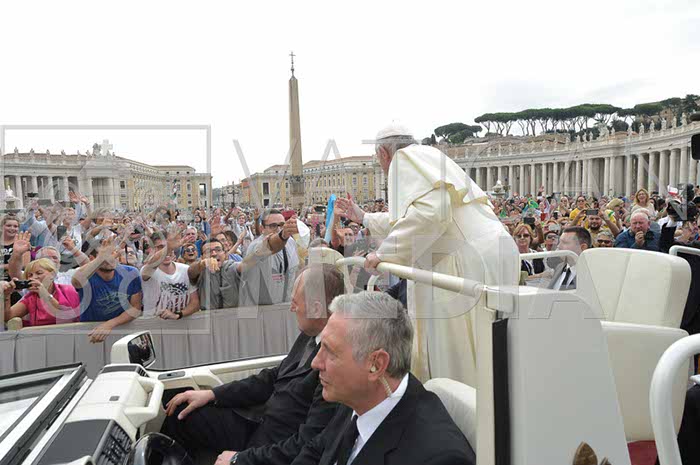 %_tempFileName309980_19092018%