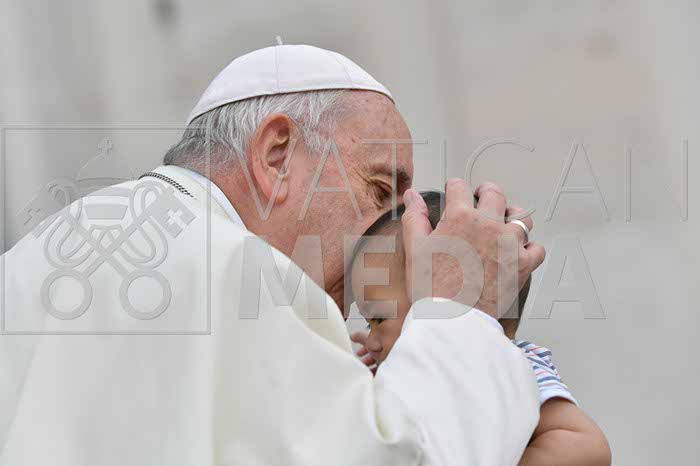 %_tempFileName310043_19092018%