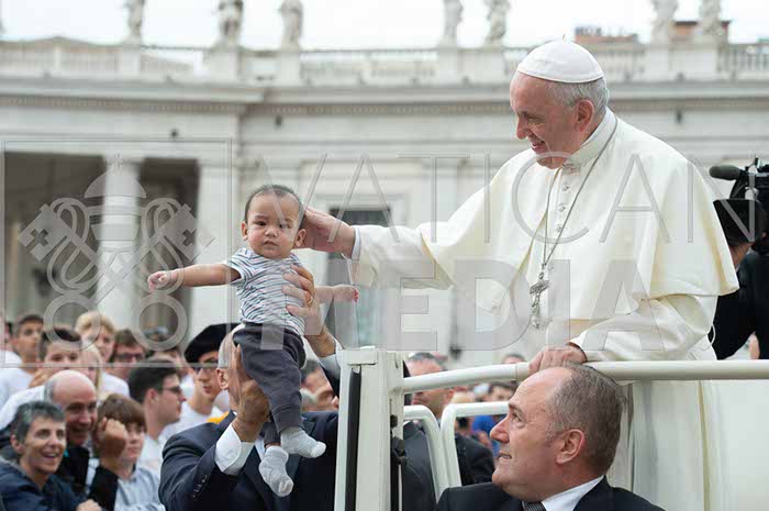 %_tempFileName310077_19092018%