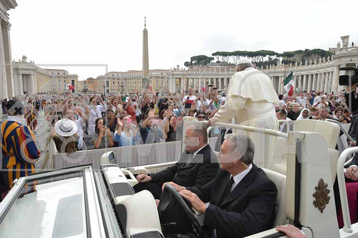 %_tempFileName310094_19092018%