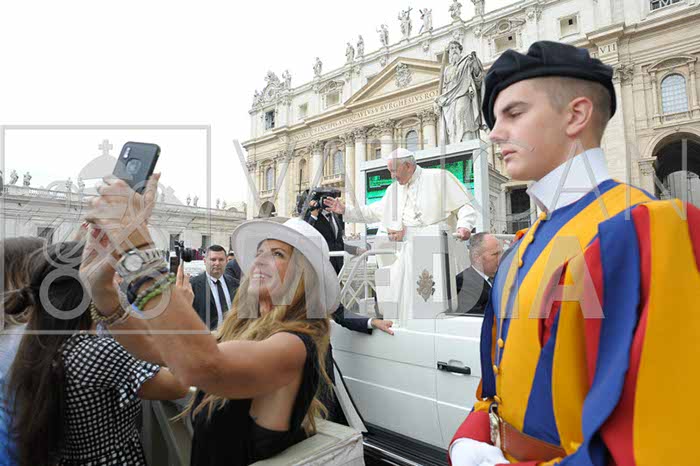 %_tempFileName310109_19092018%