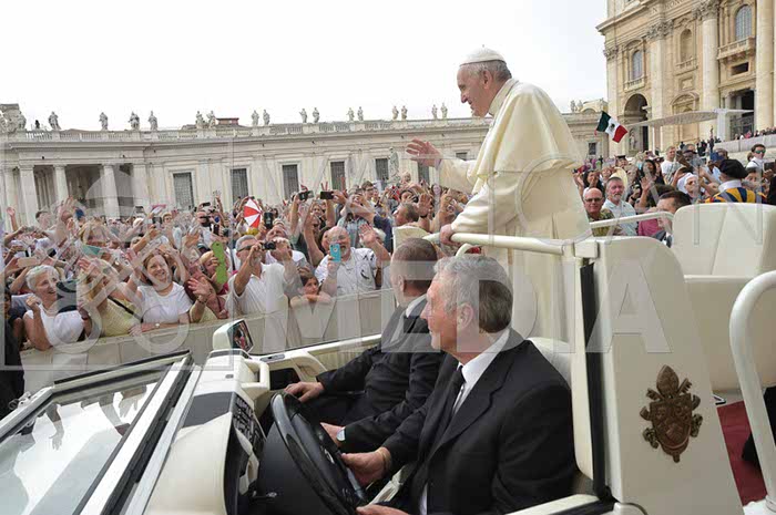 %_tempFileName310152_19092018%