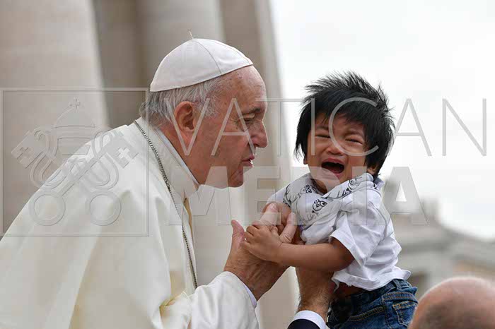 %_tempFileName310179_19092018%