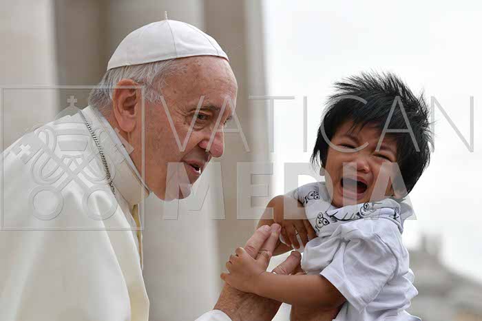 %_tempFileName310180_19092018%