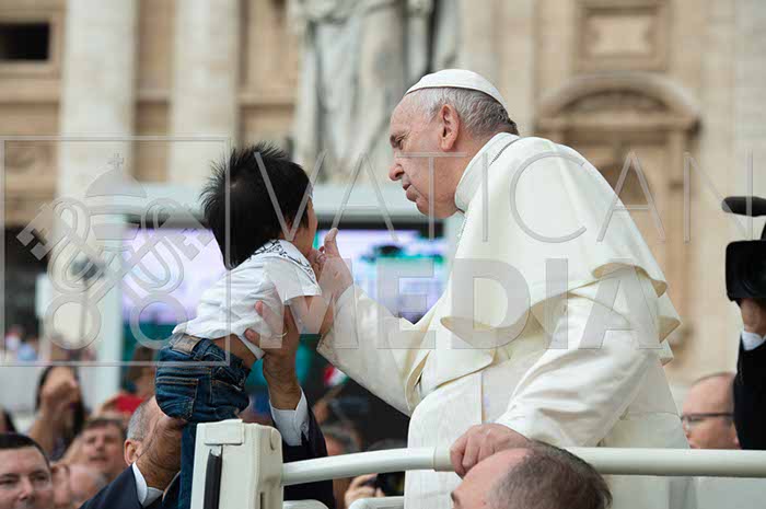 %_tempFileName310196_19092018%