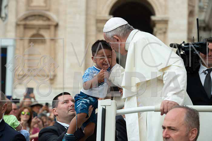 %_tempFileName310237_19092018%