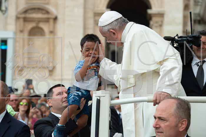 %_tempFileName310239_19092018%