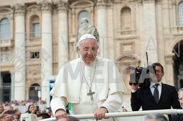 %_tempFileName310262_19092018%