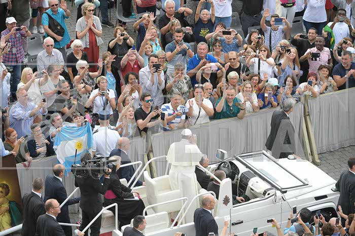 %_tempFileName310320_19092018%