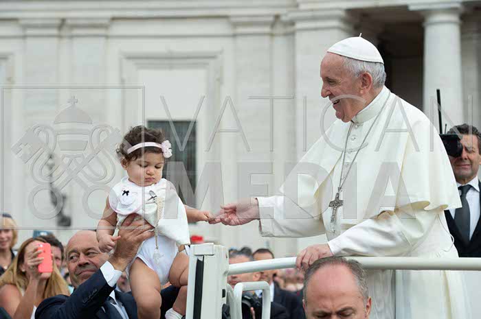 %_tempFileName310563_19092018%