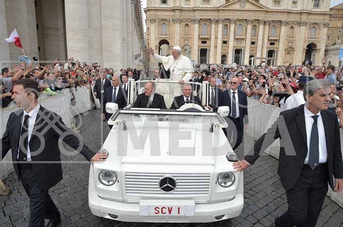 %_tempFileName310846_19092018%