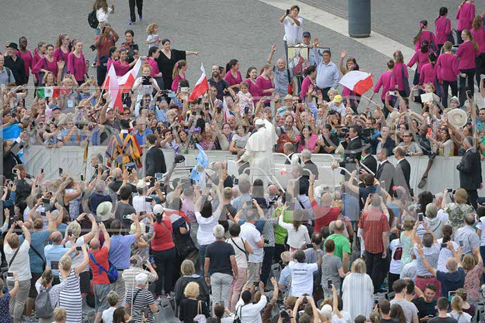 %_tempFileName310847_19092018%