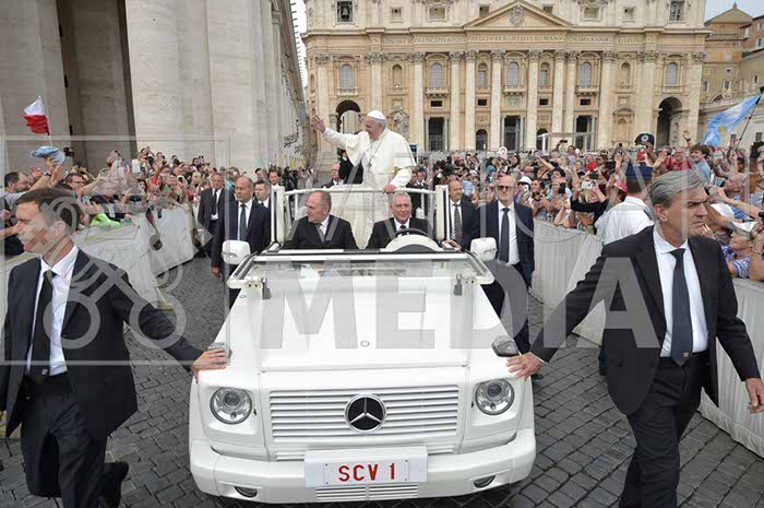 %_tempFileName310848_19092018%