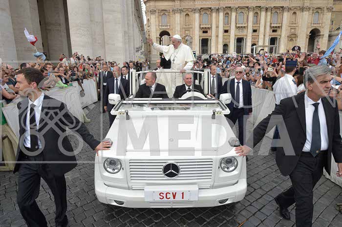 %_tempFileName310849_19092018%