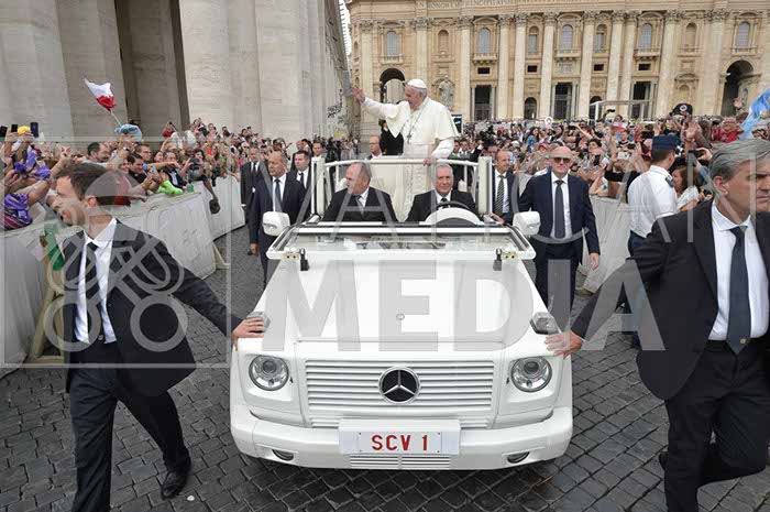 %_tempFileName310850_19092018%