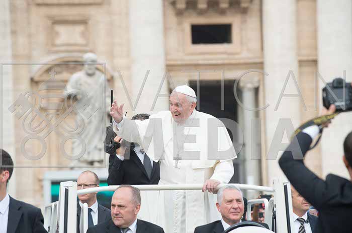 %_tempFileName310851_19092018%