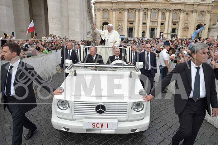 %_tempFileName310852_19092018%