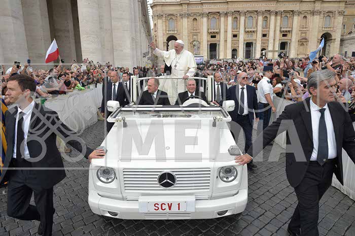 %_tempFileName310853_19092018%