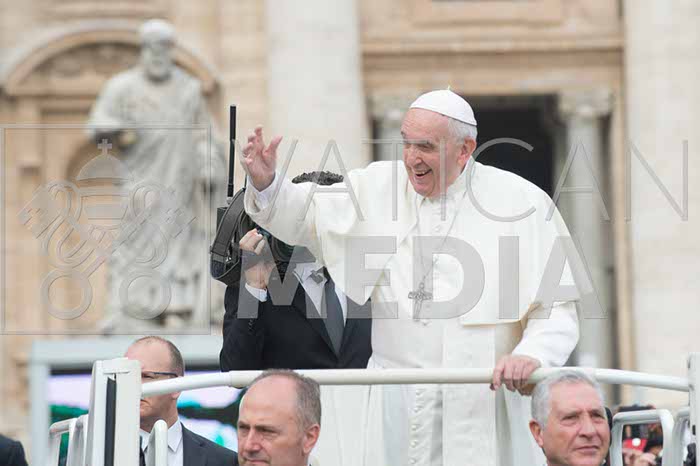 %_tempFileName310854_19092018%