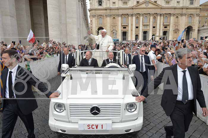 %_tempFileName310855_19092018%