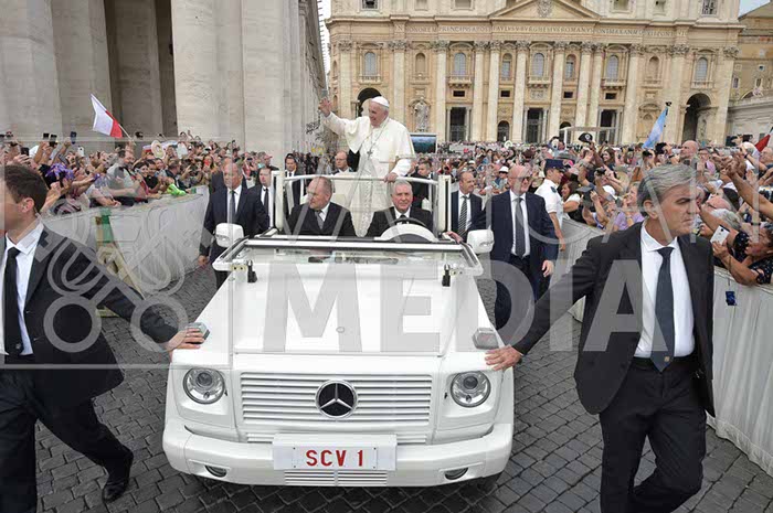 %_tempFileName310856_19092018%