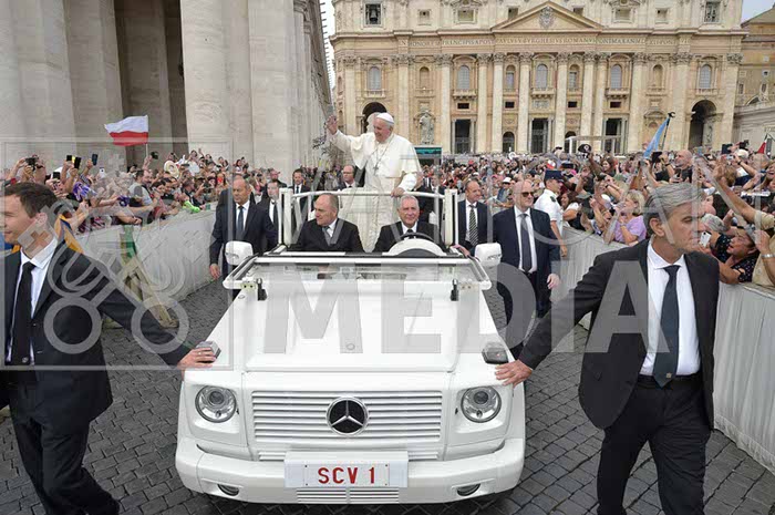 %_tempFileName310857_19092018%