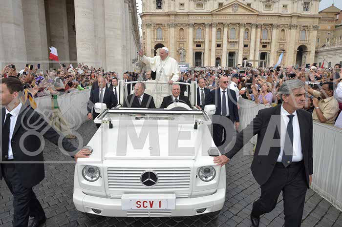 %_tempFileName310858_19092018%