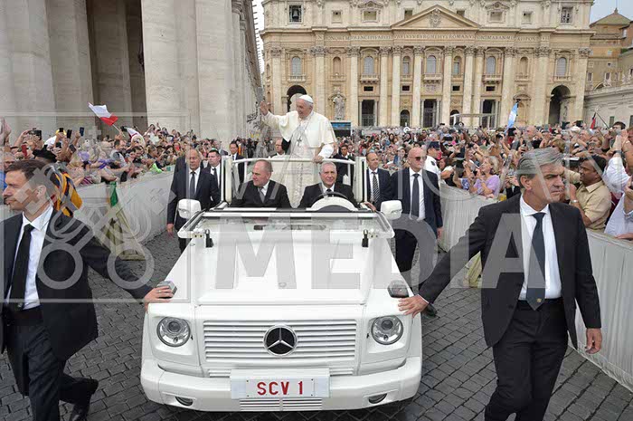 %_tempFileName310859_19092018%