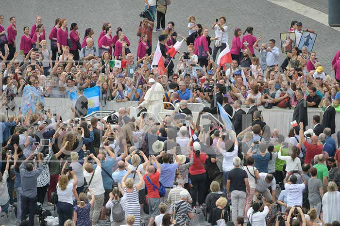 %_tempFileName310860_19092018%