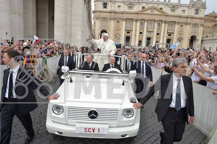 %_tempFileName310862_19092018%