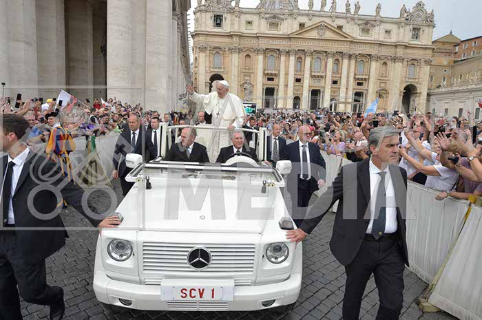 %_tempFileName310863_19092018%