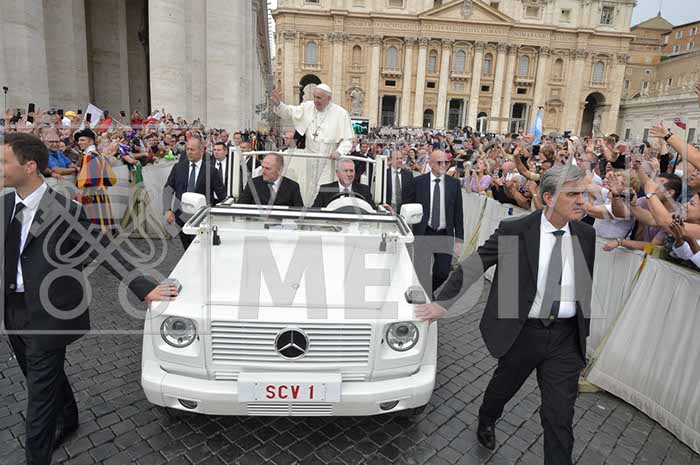 %_tempFileName310864_19092018%