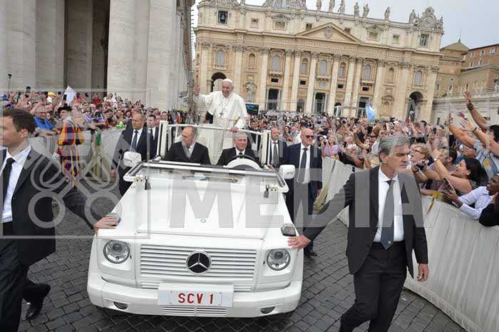 %_tempFileName310865_19092018%