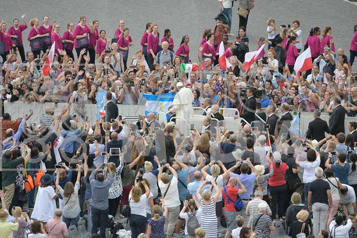 %_tempFileName310866_19092018%