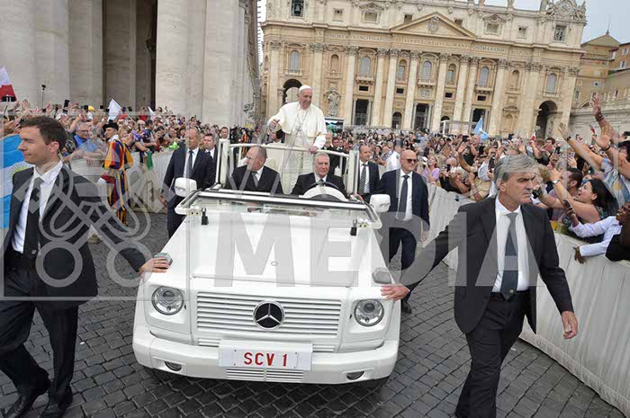 %_tempFileName310867_19092018%