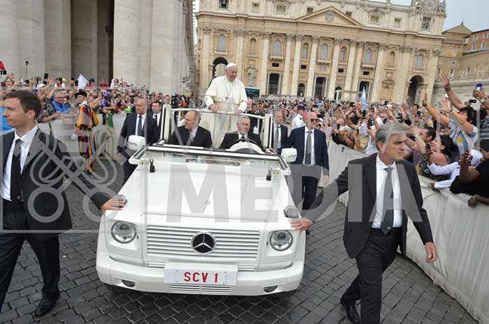 %_tempFileName310868_19092018%