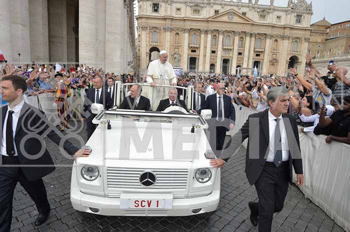 %_tempFileName310869_19092018%