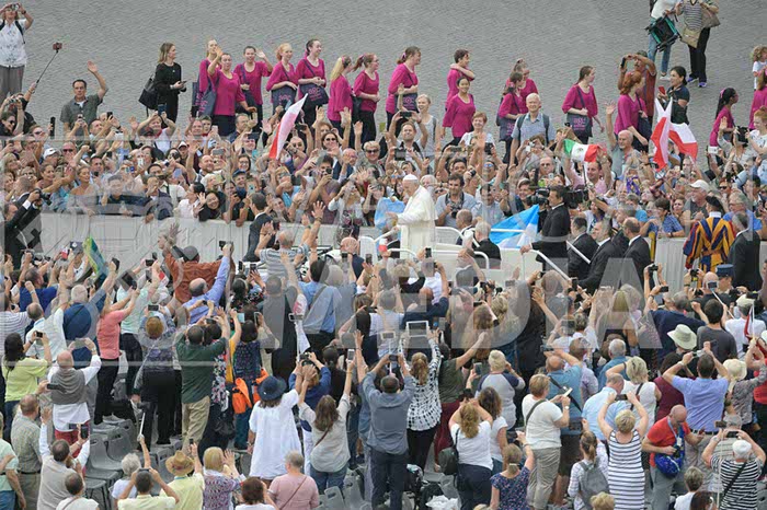 %_tempFileName310876_19092018%