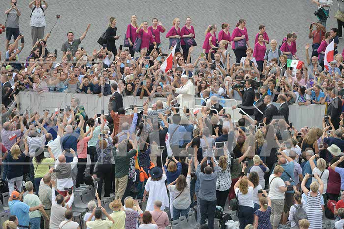 %_tempFileName310881_19092018%