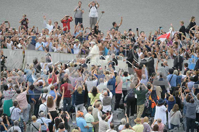 %_tempFileName310897_19092018%