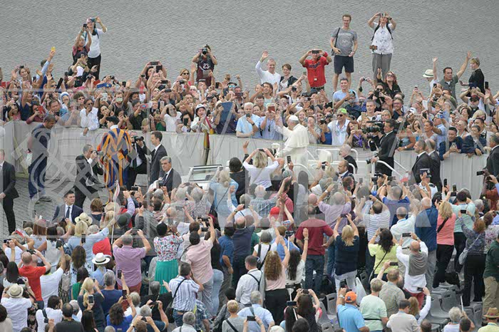 %_tempFileName310904_19092018%