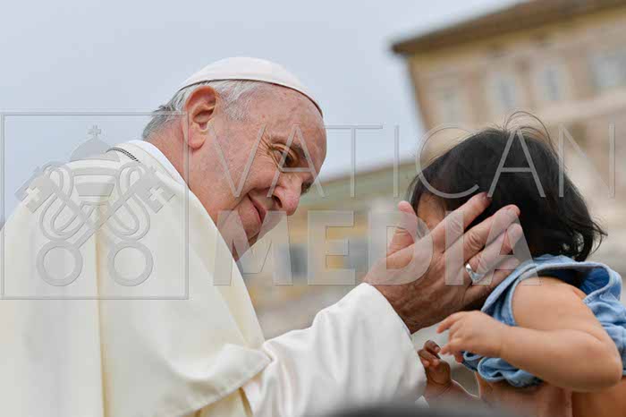 %_tempFileName310953_19092018%